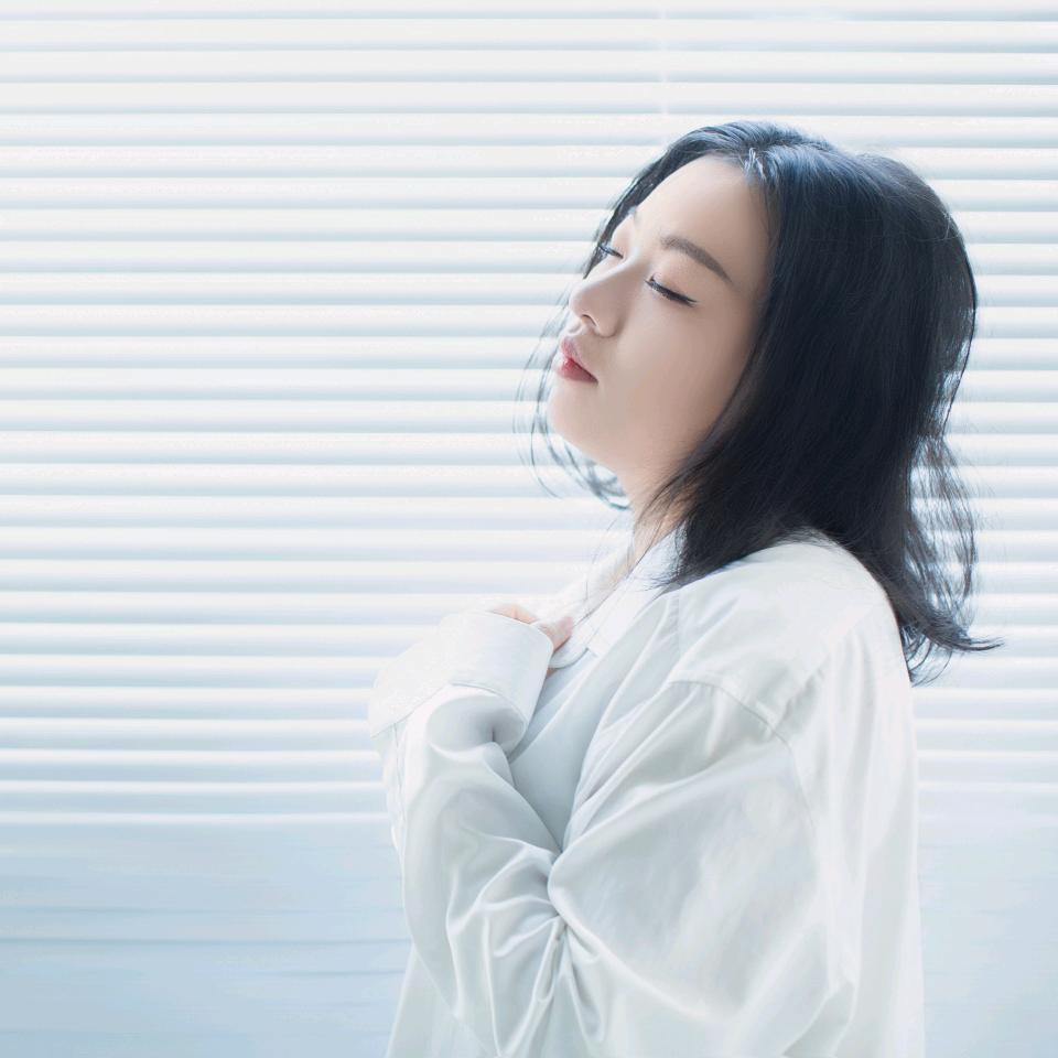 幸福加载中……