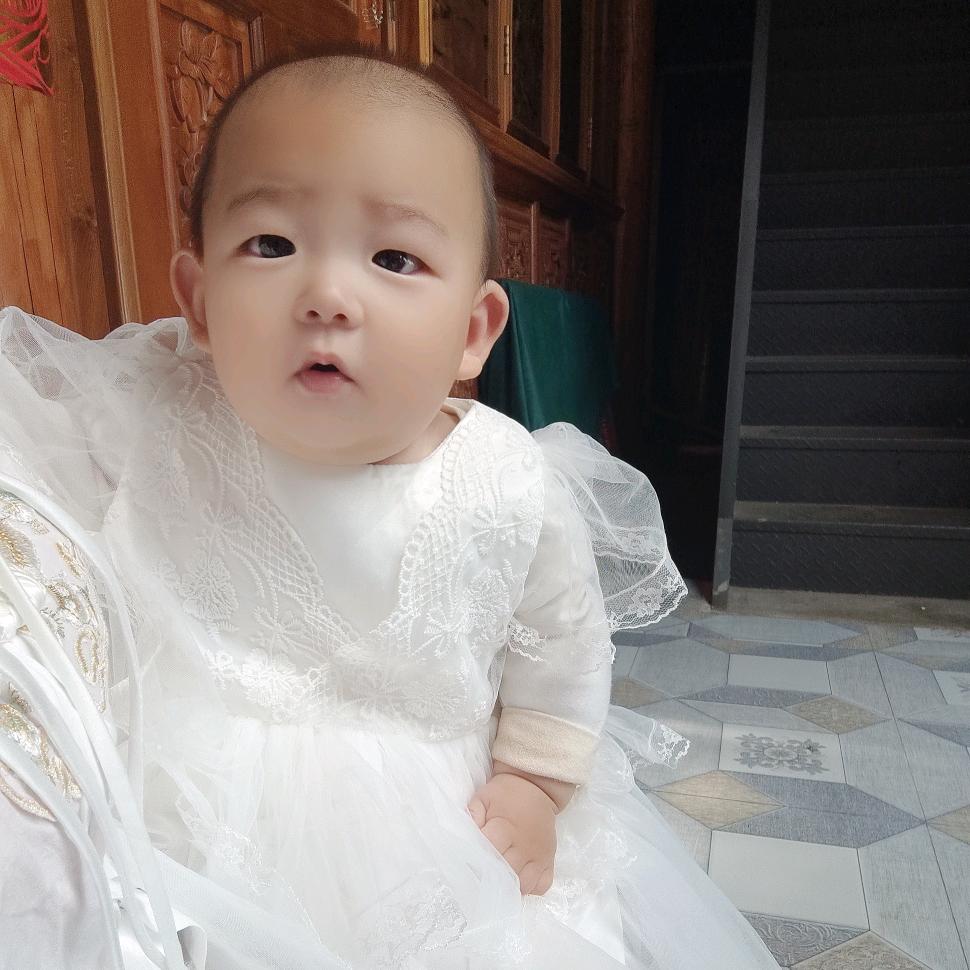 相妤
