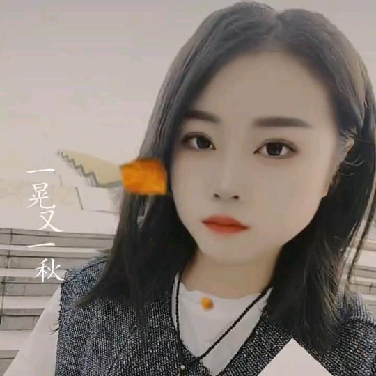 芳~F🌹