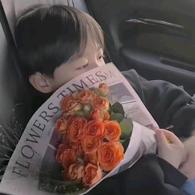 花包谷
