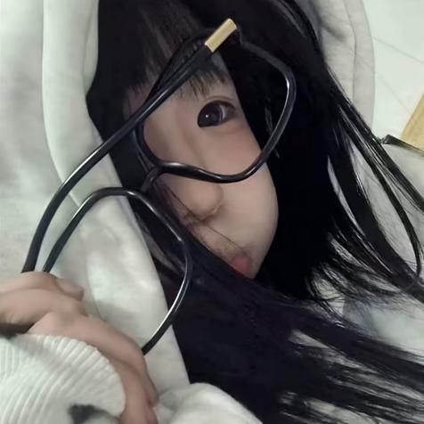 聆听．