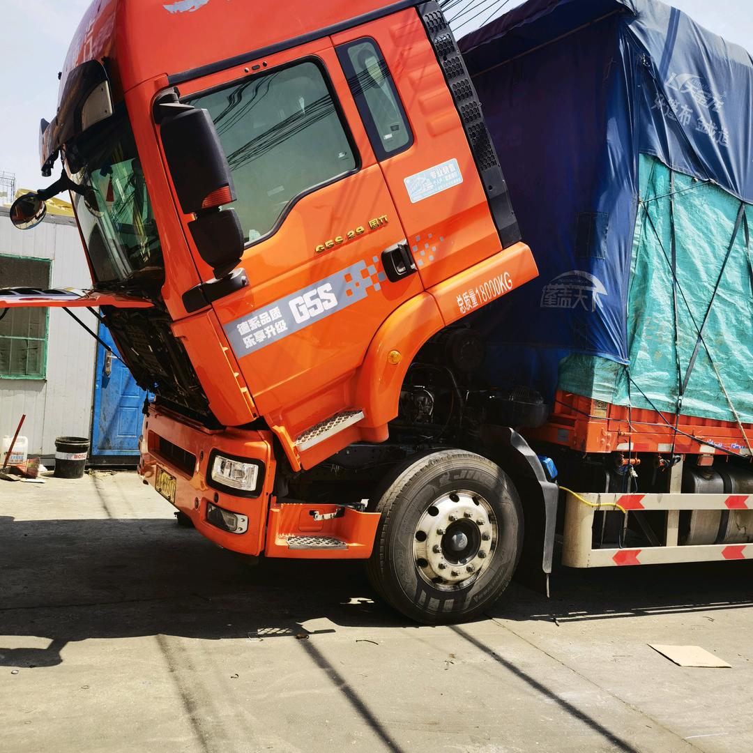 郑州友林电喷，