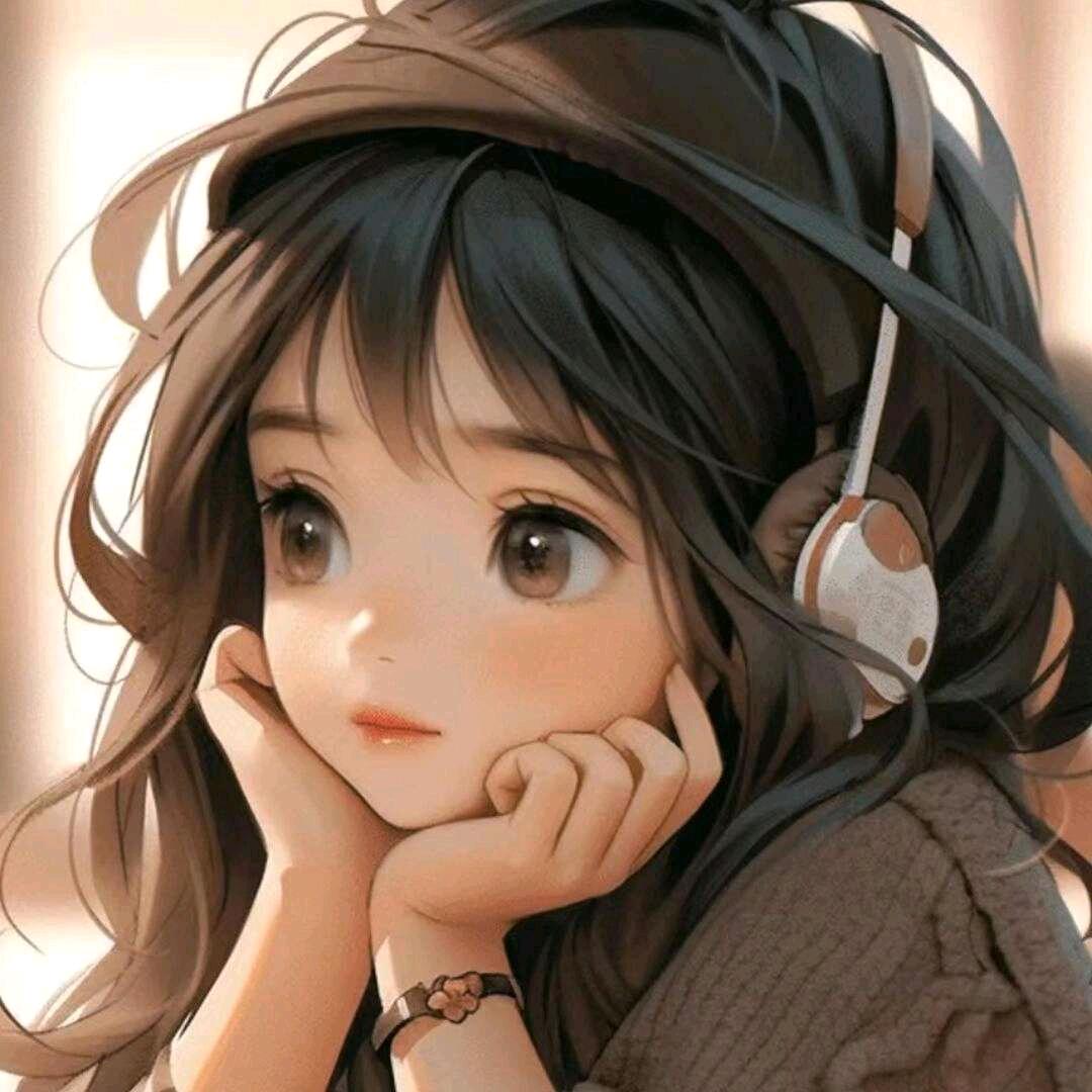 Who