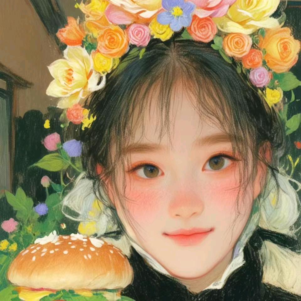 溜刘梅