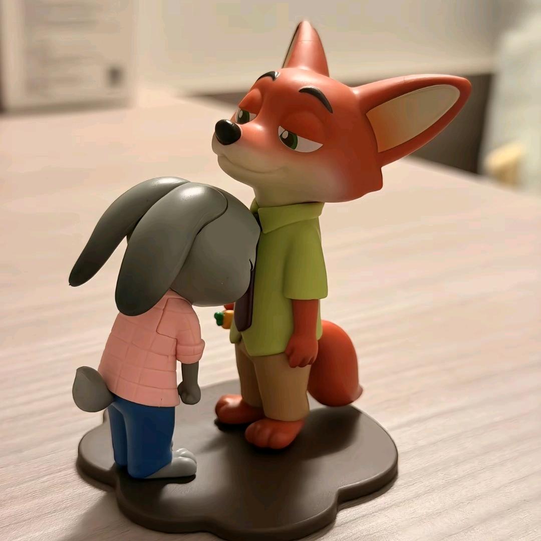 笃行致远