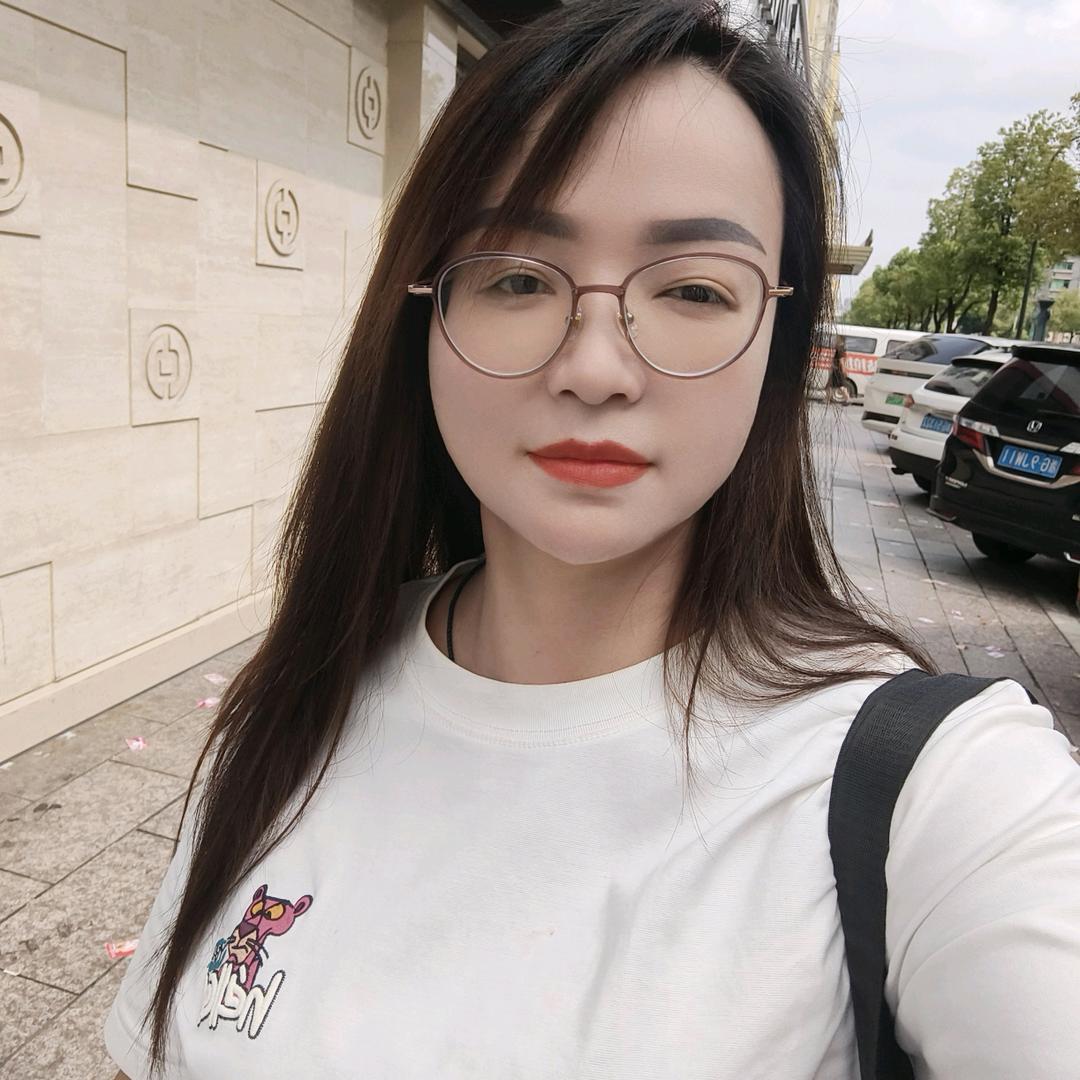 喜事就找陈姐🌺