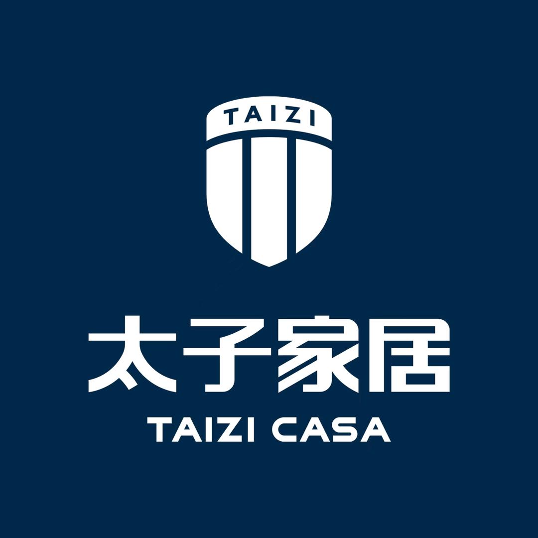 太子家居全屋定制官方号