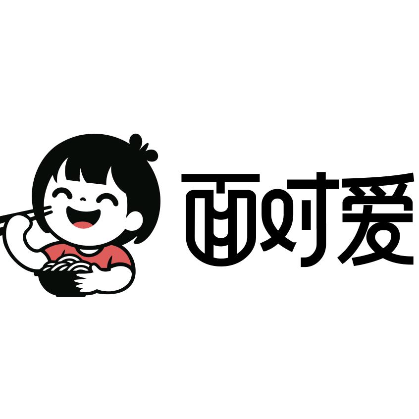 面对爱旭源食品专卖店