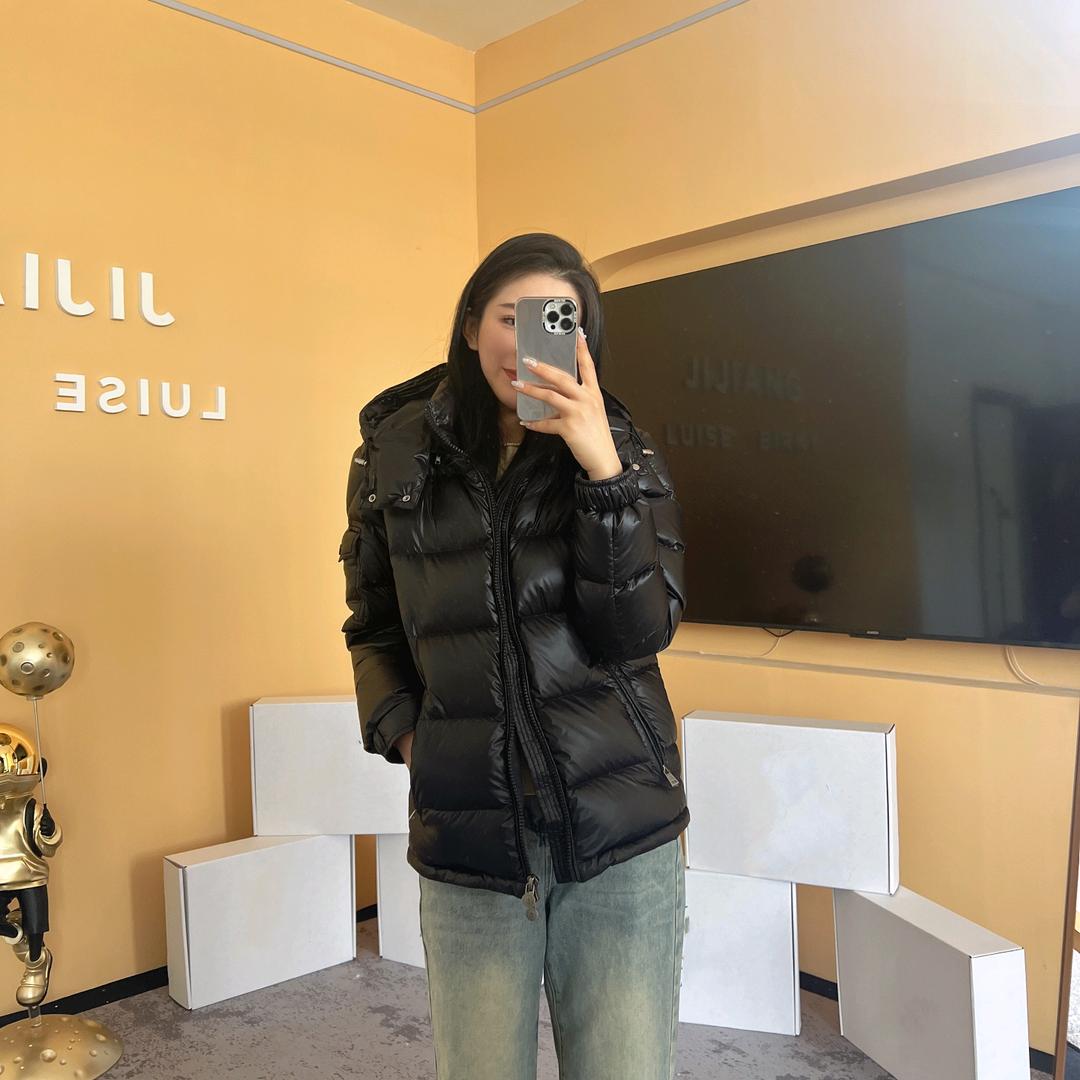 鹅绒衣涯
