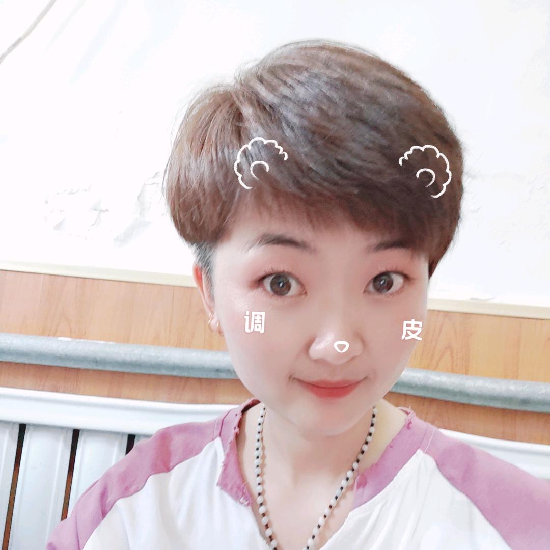 嘉露过滤棉厂家盼姐