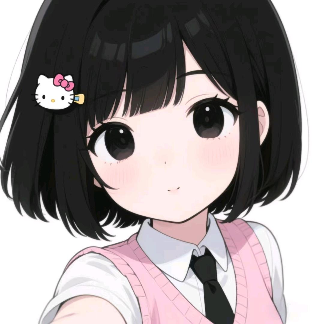 奶奎可可粒