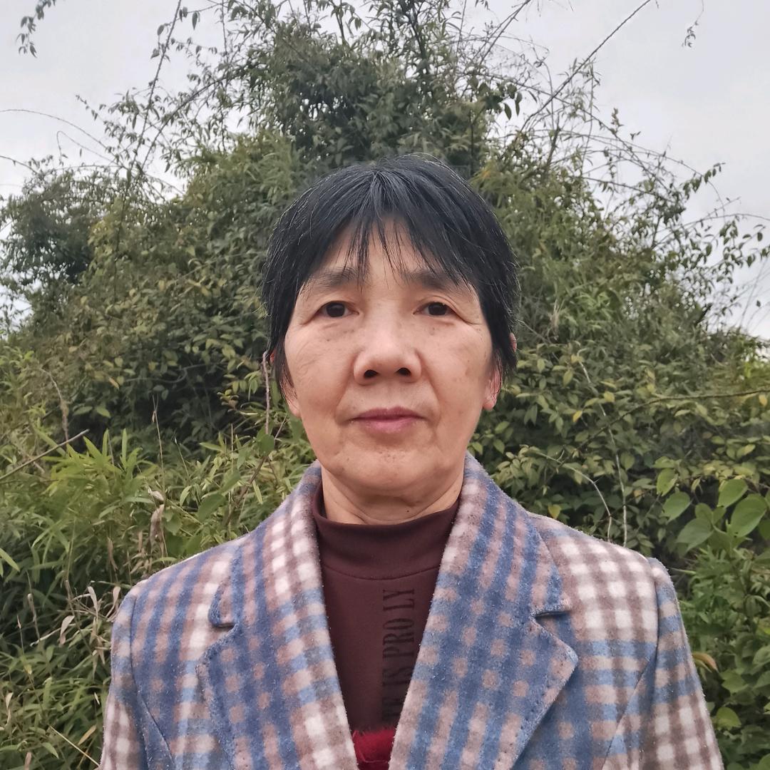 瑶山梦568中午11点48开播，