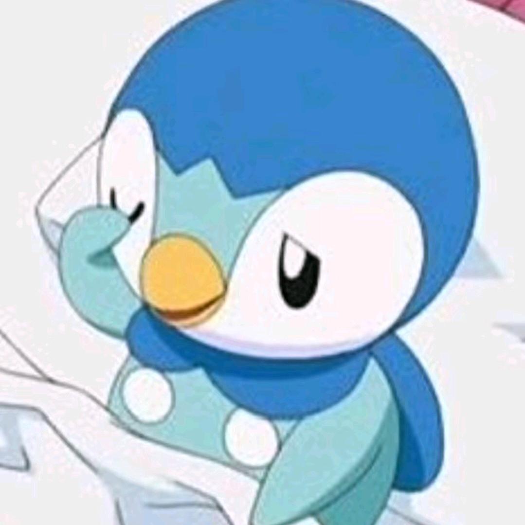 我是超级无敌贼厉害猪猪侠