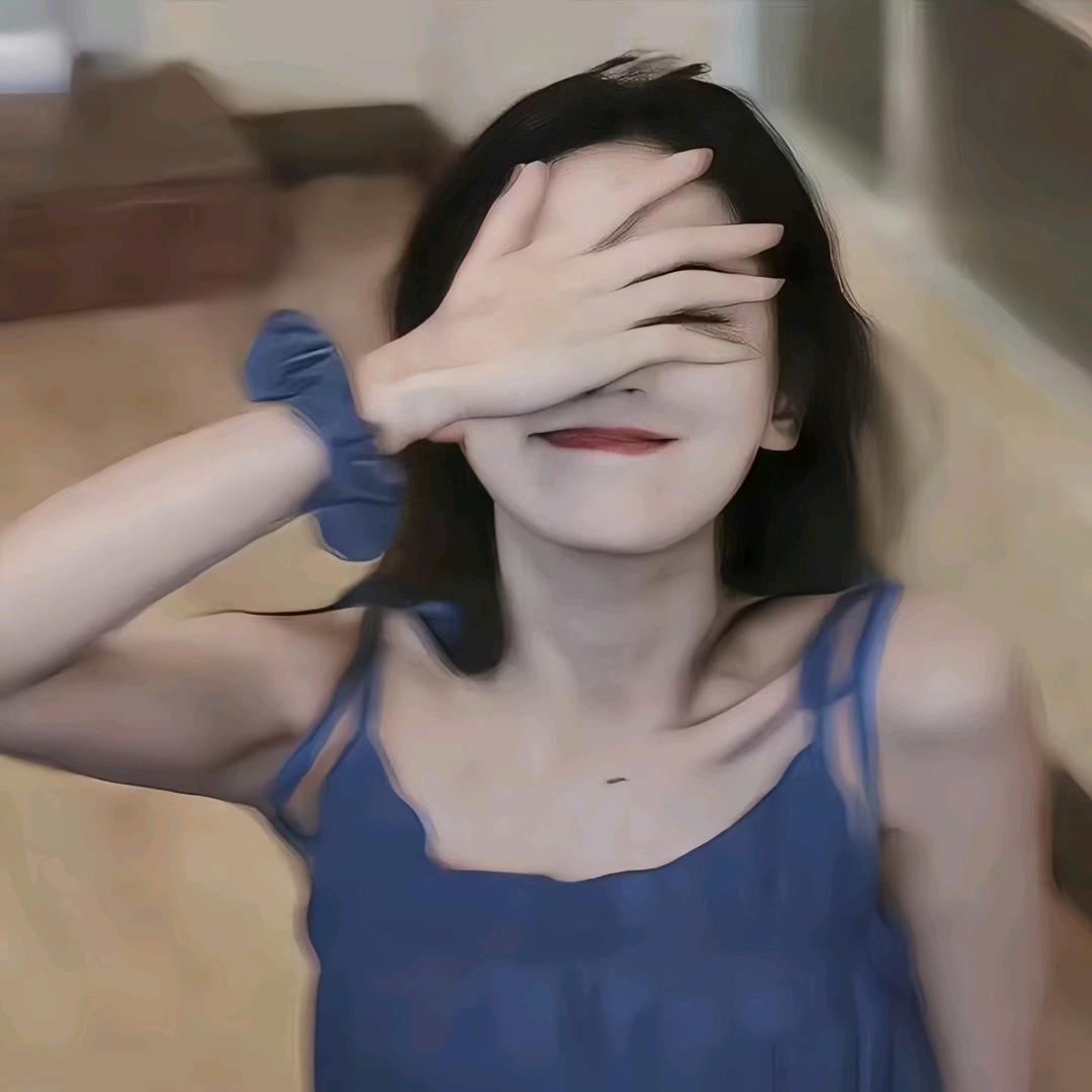 高冷的呆呆鱼🐟