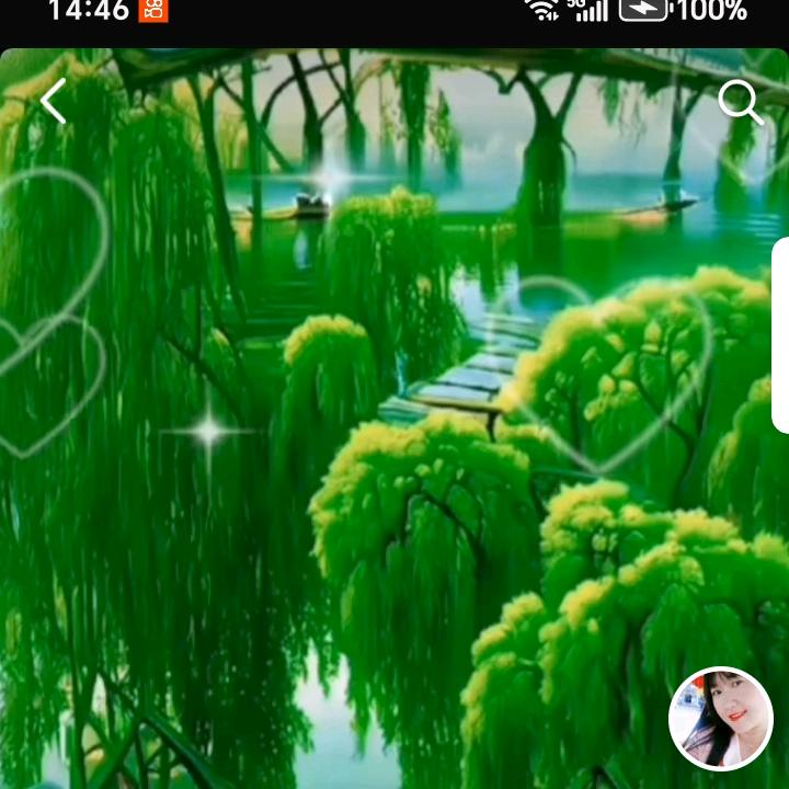 伤心的人