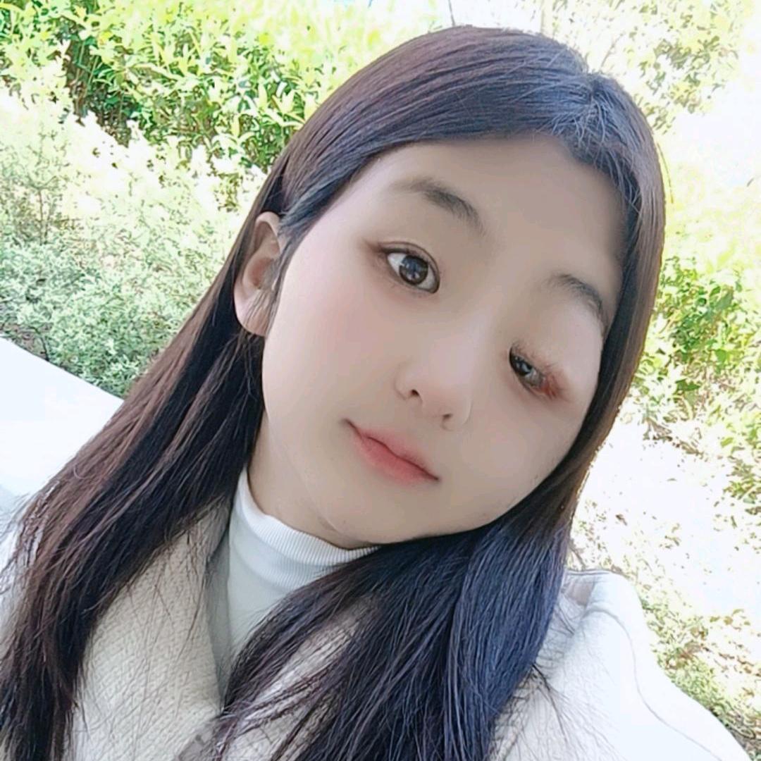 云南小琴