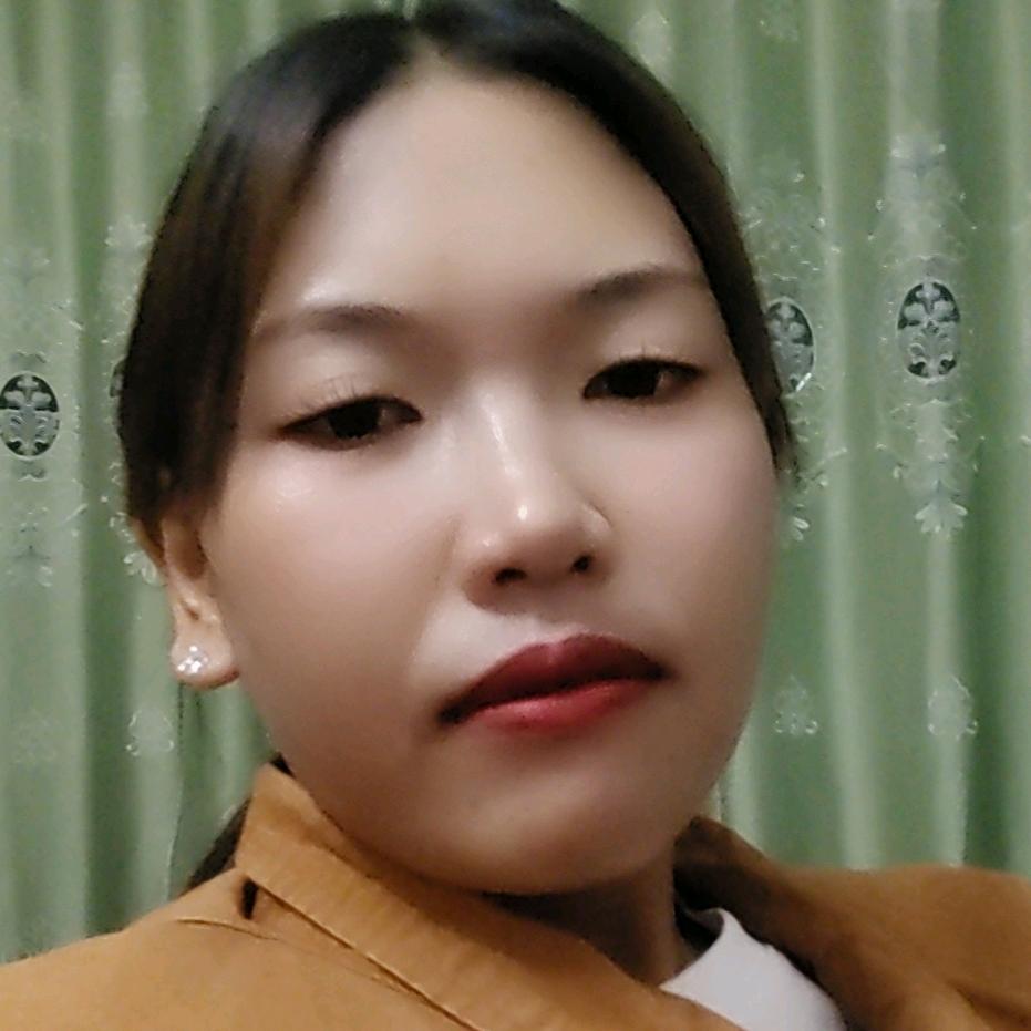 💘꙳ ˶˙ᵕ˙无明♥️的泪🐶