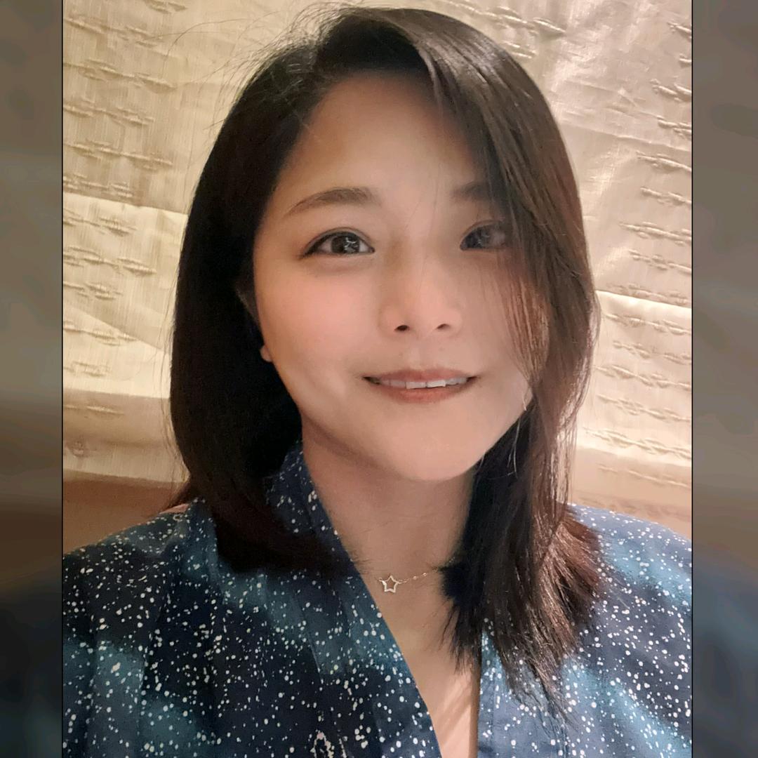 懂营养的安欣妈