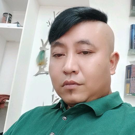 云南小啊杜