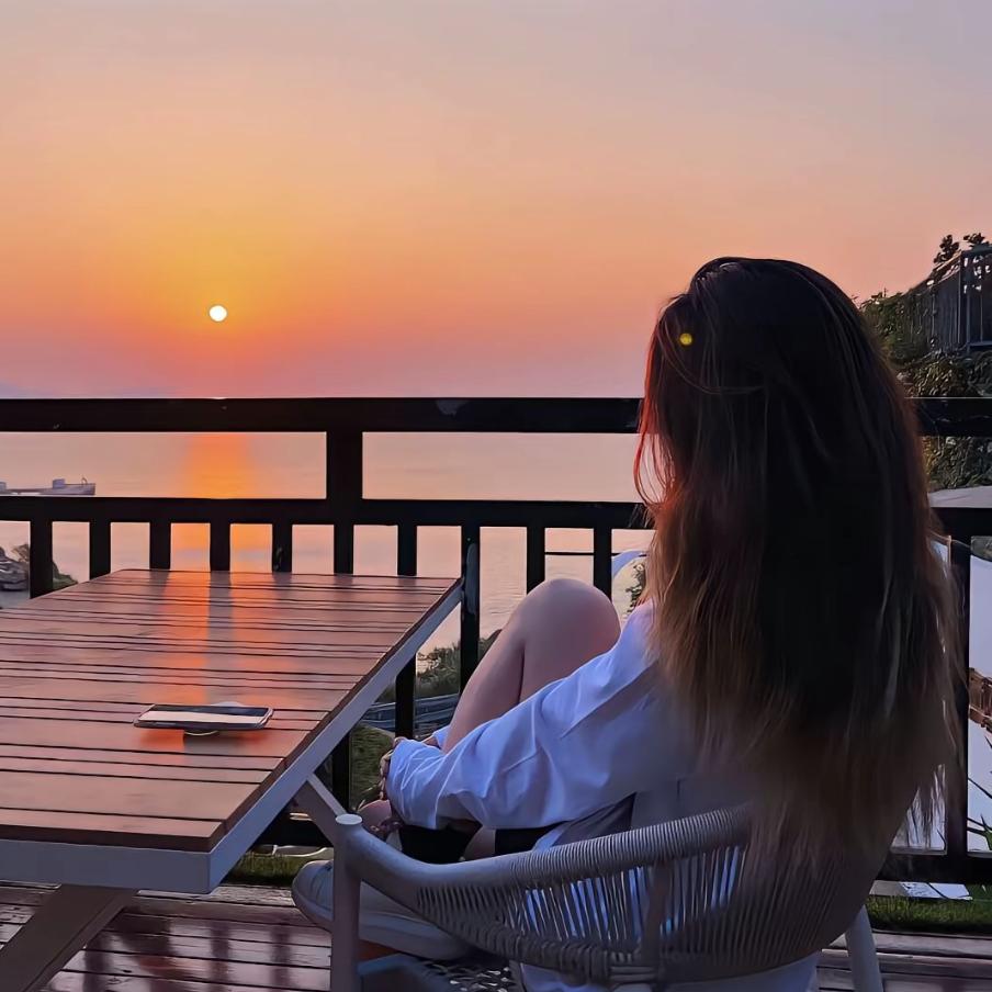如若可以❤️🧡ྀི💛ྀི❤️ྀི