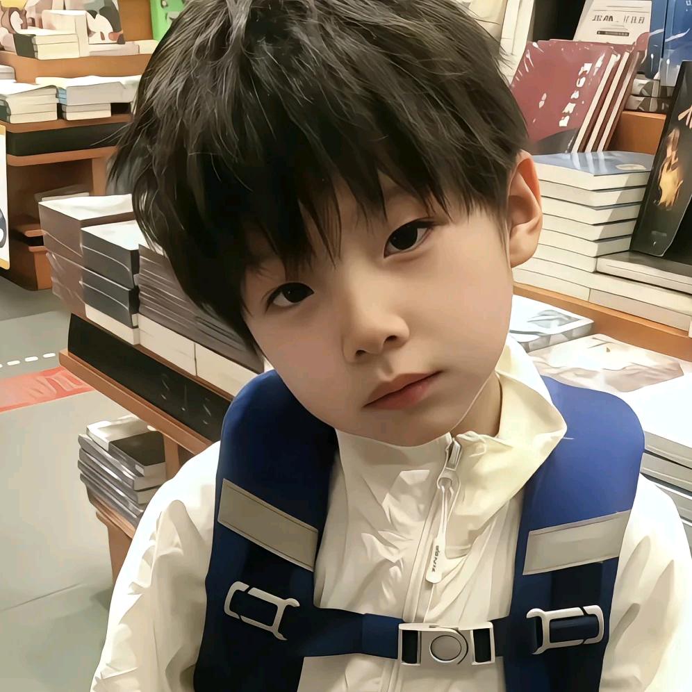 梁山伯与猪过夜