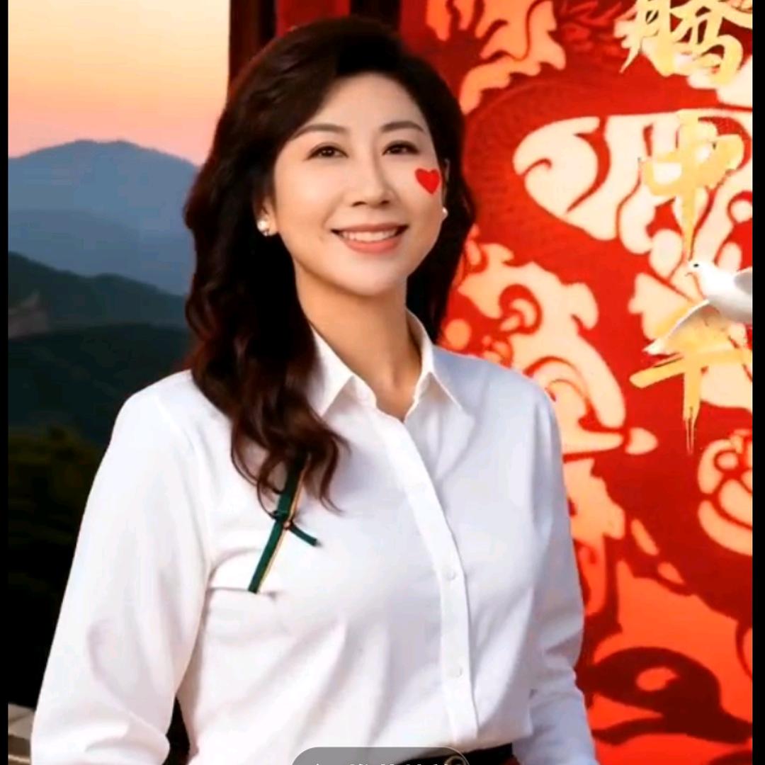 读韵