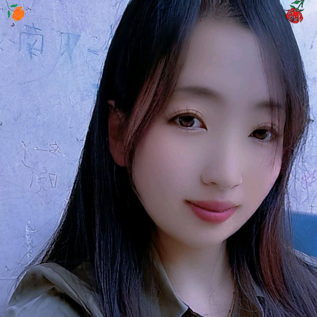 雾非雾丶╮の迷惘
