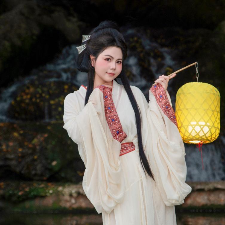 元的田园生活