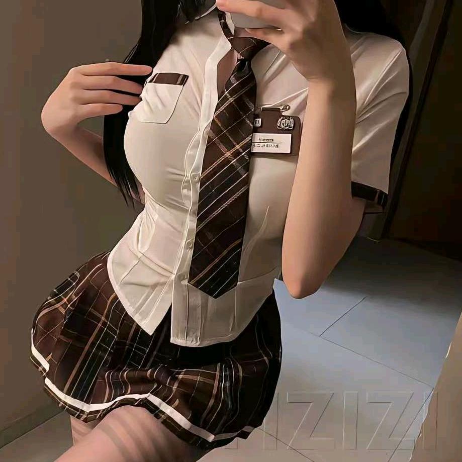 香菜🥦