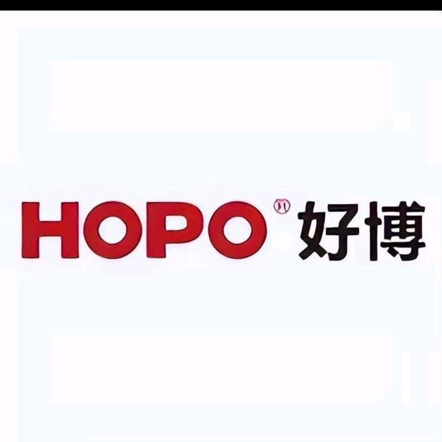 太原 榆次🔥金刚🔥系统窗纱窗平开改内