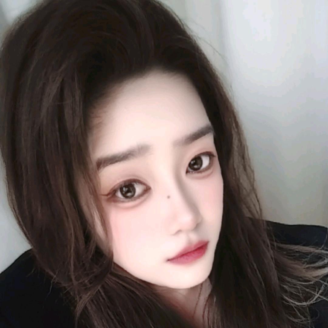 の小情绪🖤