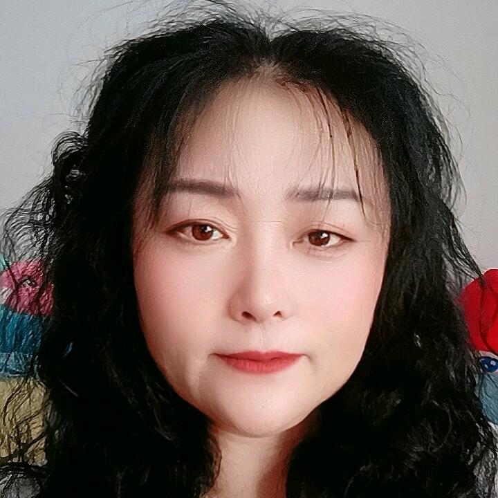 沙琴（回族）