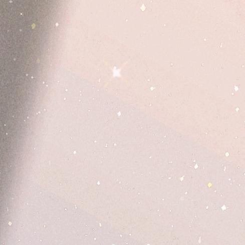 最好的年纪遇见你