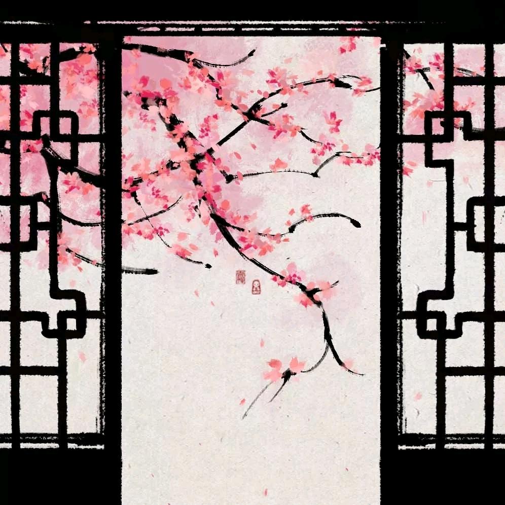 免费银河