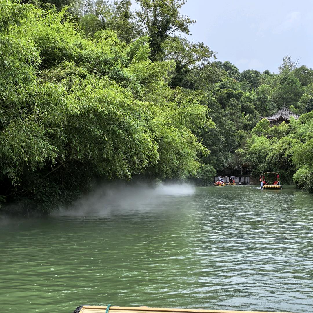 摩托飞行员