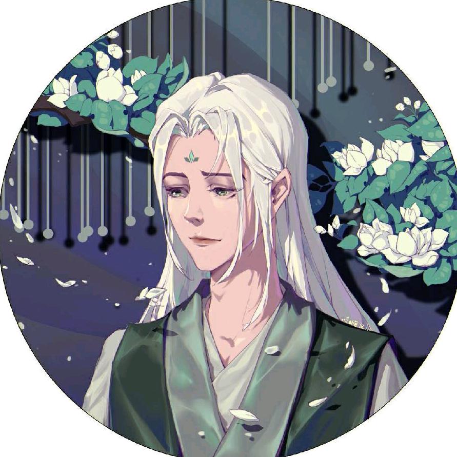 昆明永生花手工艺品经营部（个人独资）