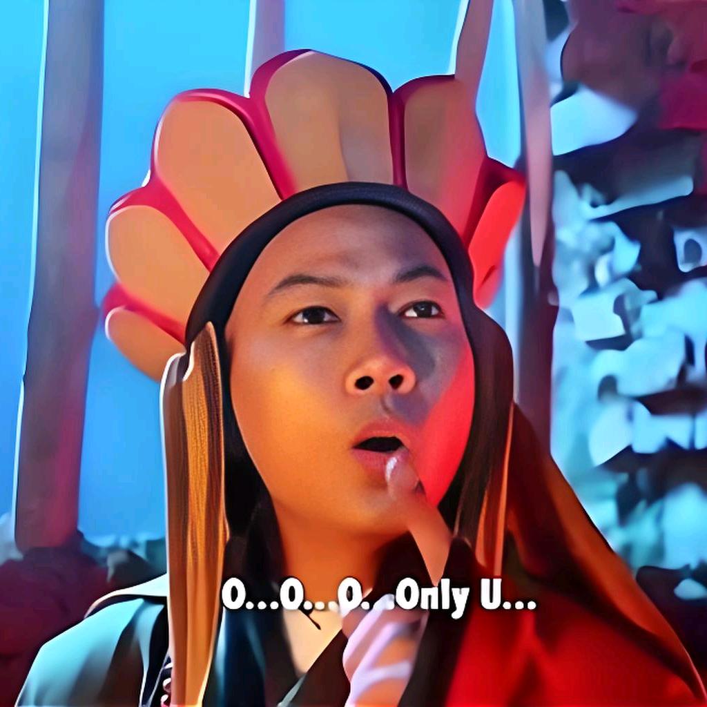 左少爷
