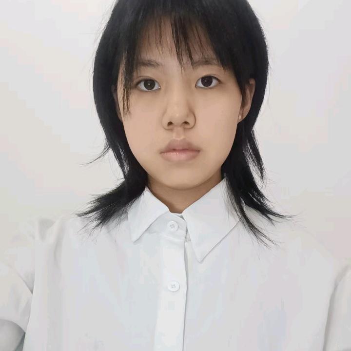 香香123