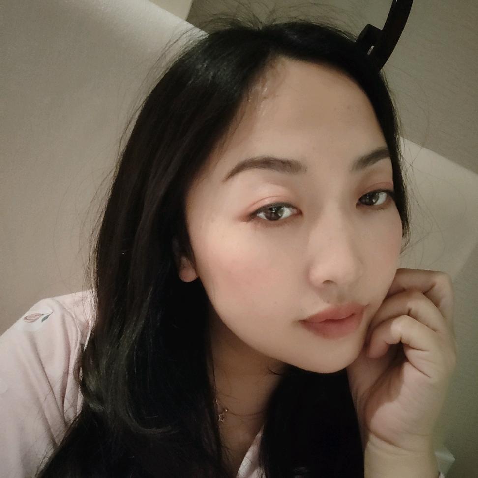 心橙