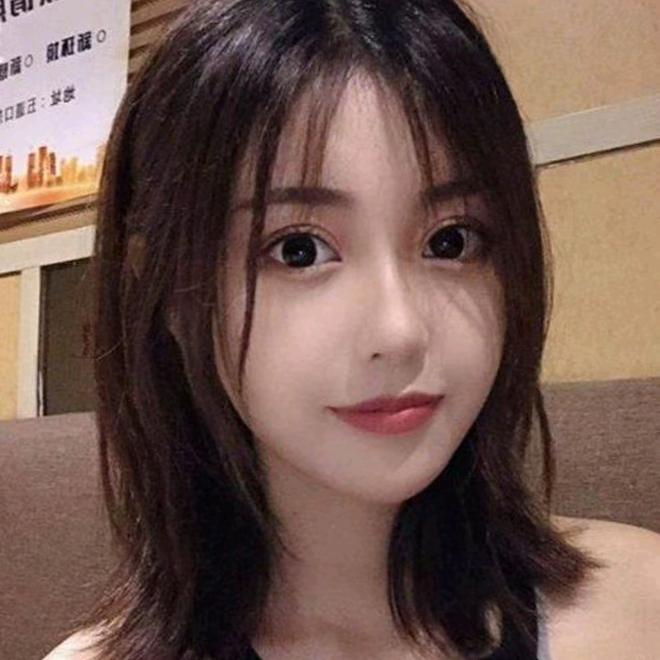 老婆小美