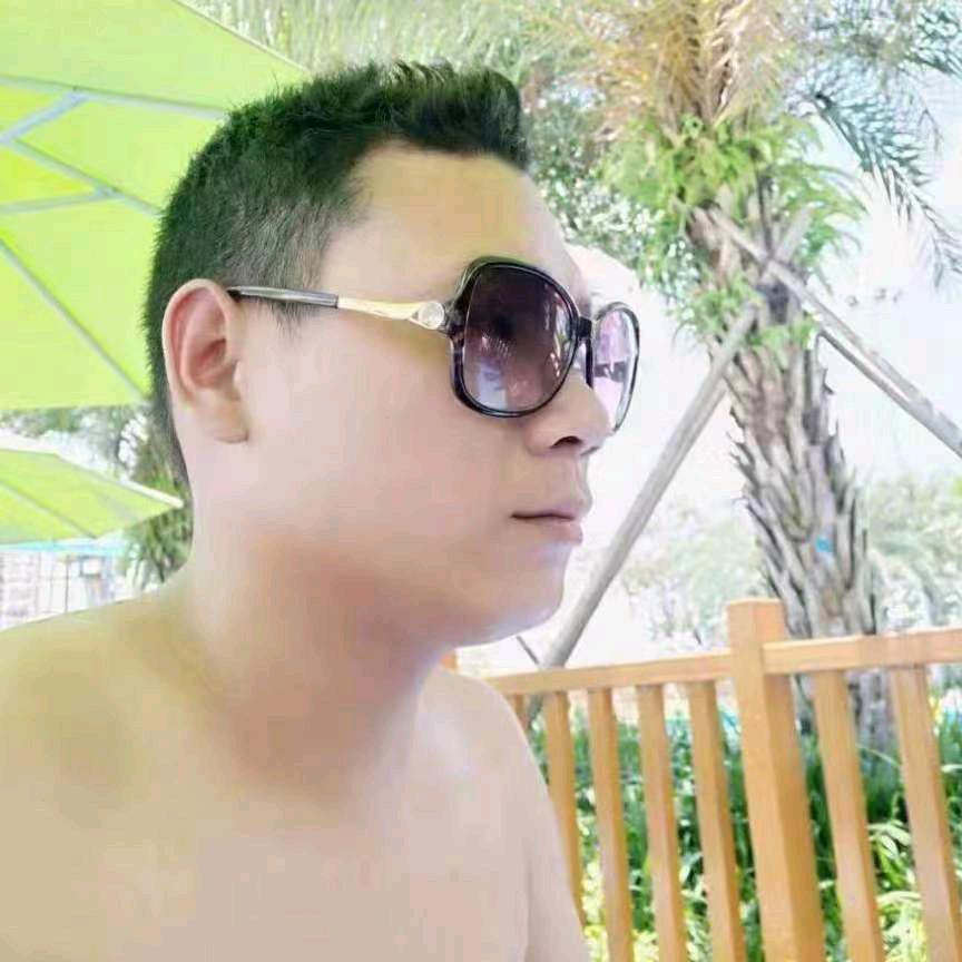 葑芯锁愛