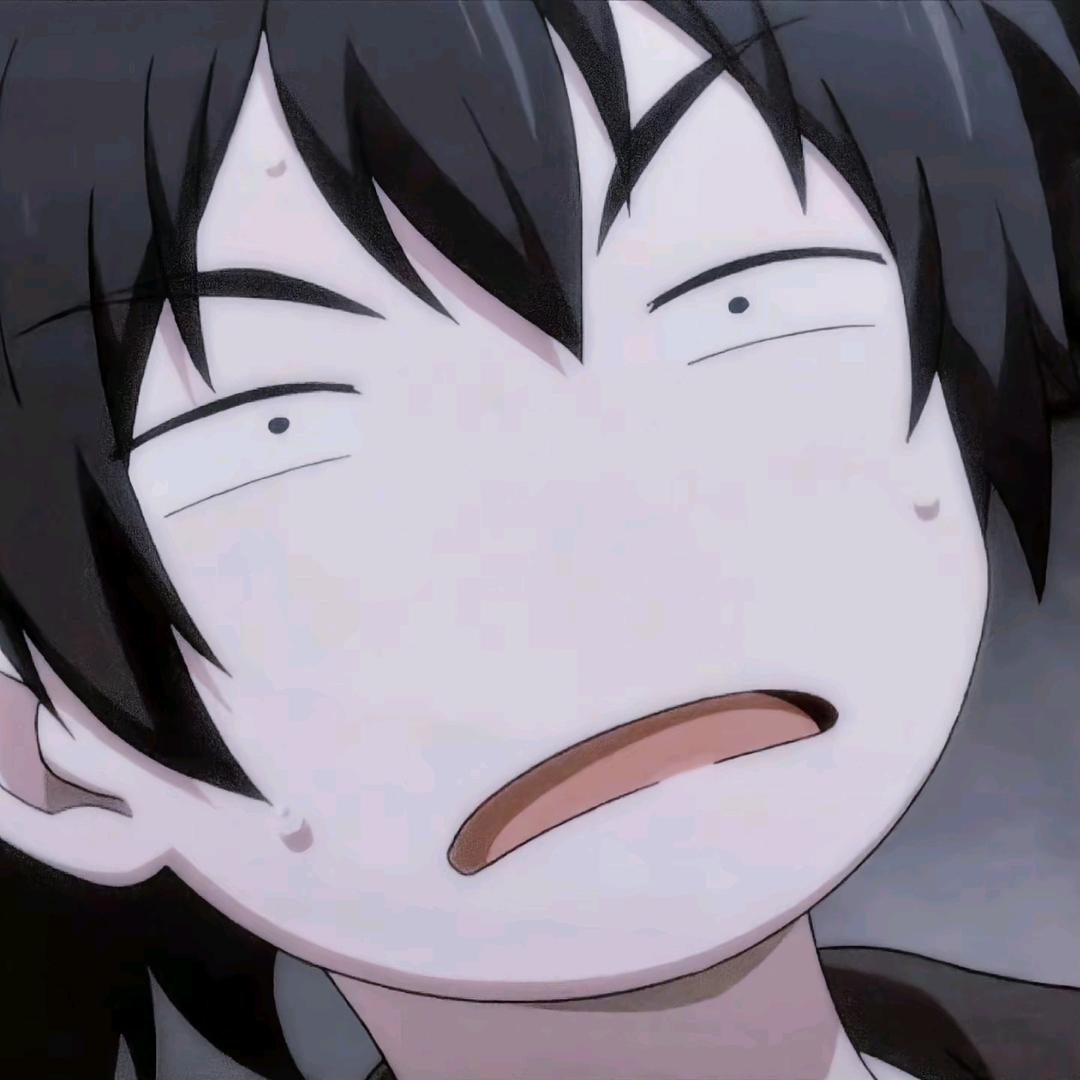 步步