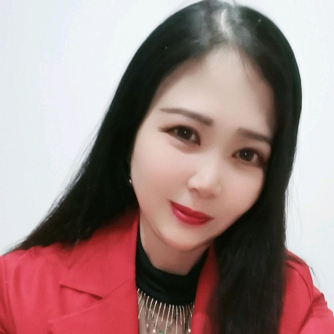 随心傻妹