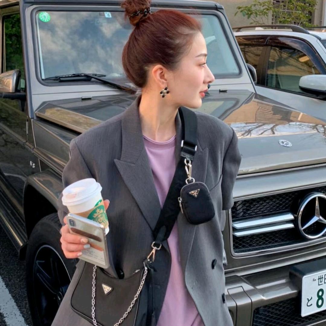离过6次婚的女人