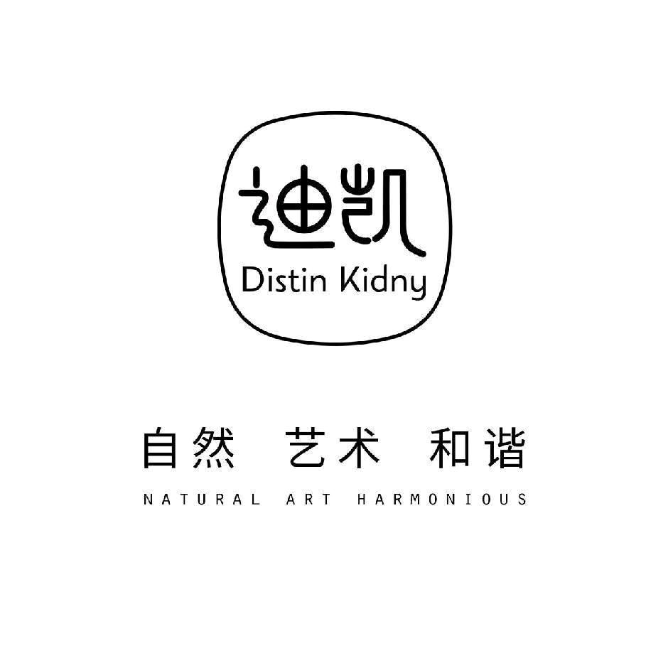 正弘汇迪凯