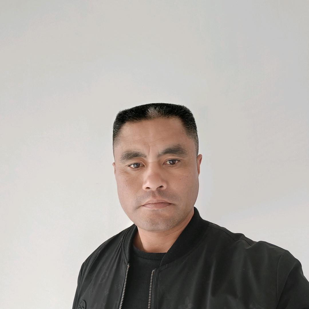 颍上县滢莘农机销售有限公司