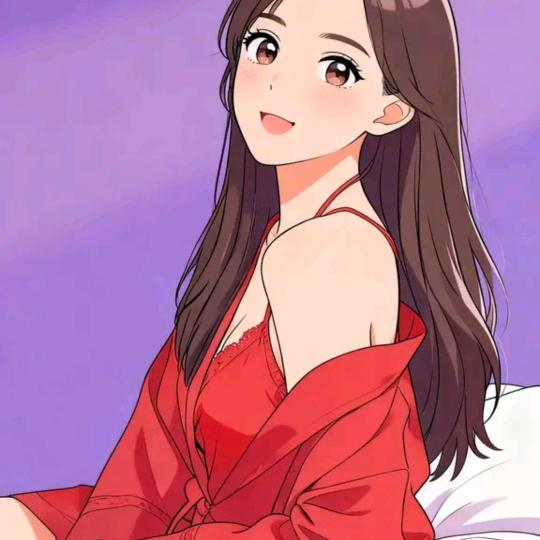 用户木头
