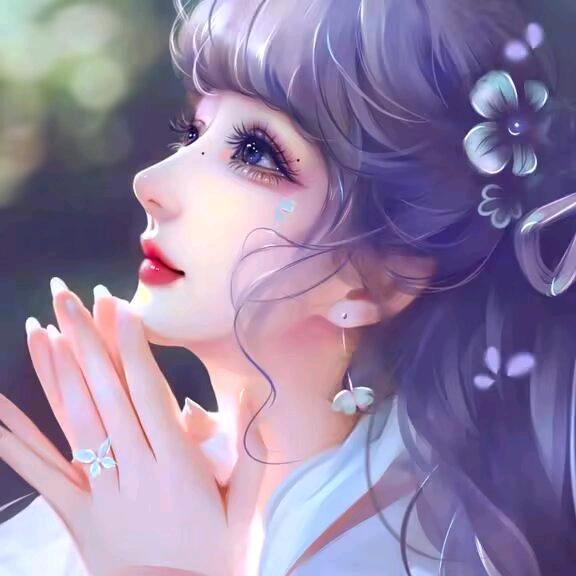 🍀lillian娜娜💫