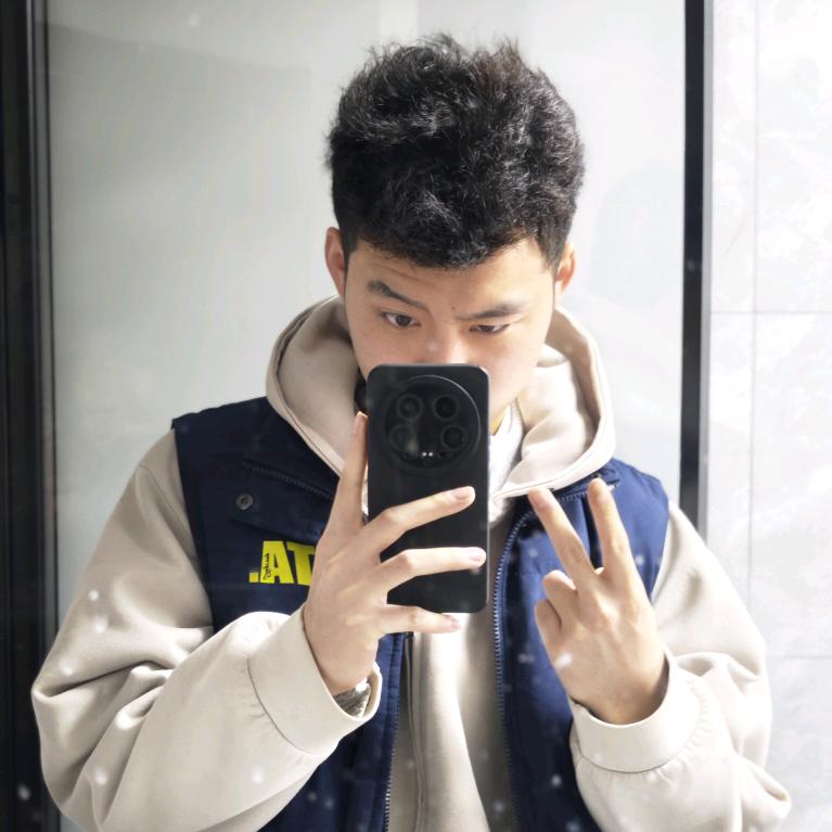 焕新洗车坊（阿羽）