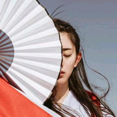 醉剪春风
